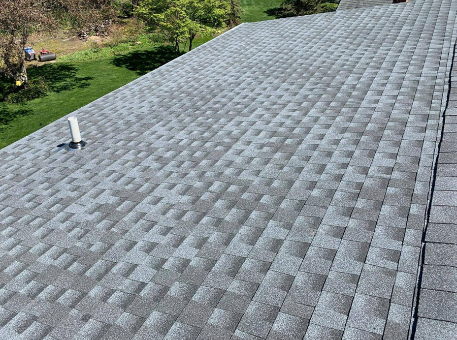 Roof Repair North New Hydep Park NY